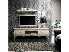  Modenese Gastone.   - C   - CONTEMPORARY collection - LIVING ROOMS 27